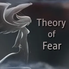Theory of Fear