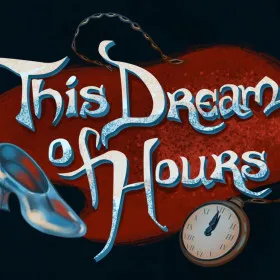 This Dream of Hours