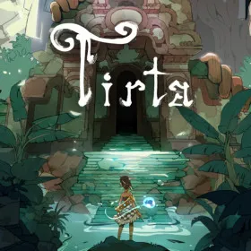 Tirta