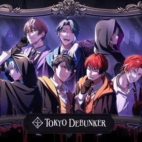 Tokyo Debunker