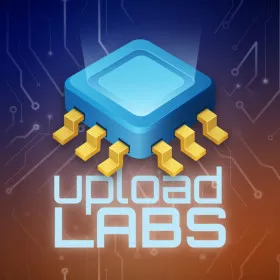 Upload Labs