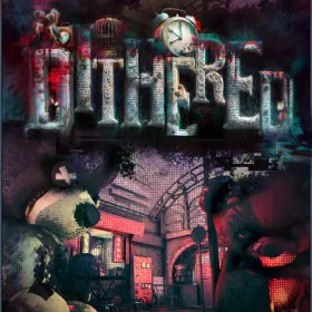 Dithered