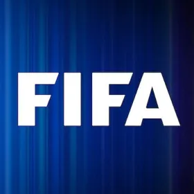 FIFA (Netflix)