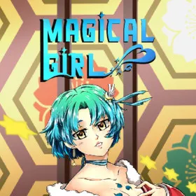 Magical Girl