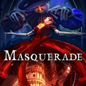 Masquerade
