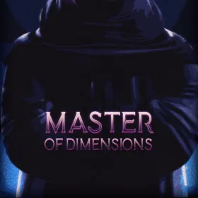 Master of Dimensions