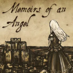 Memoirs of an Angel (2010)