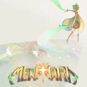 Mentari
