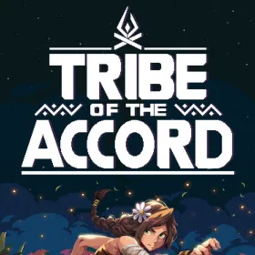 Tribe of the Accord