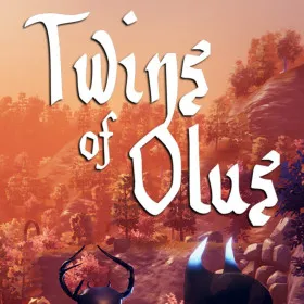 Twins of Olus
