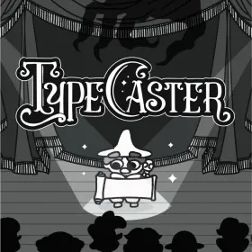 TypeCaster