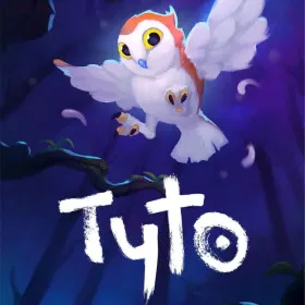 Tyto