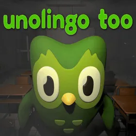 Unolingo Too