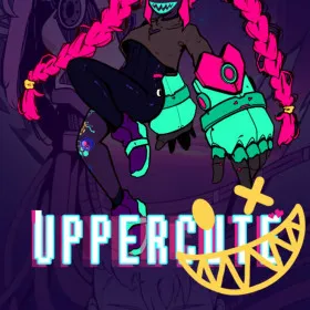 Uppercute