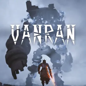 VANRAN
