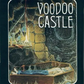 Voodoo Castle