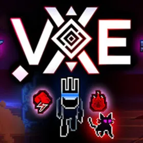 VXE