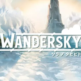 Wandersky