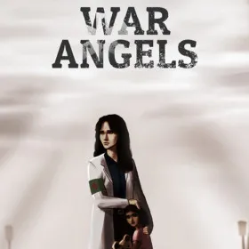 War Angels (2026)