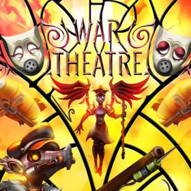 War Theatre