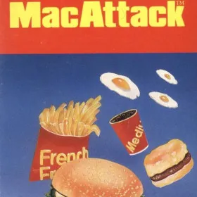 MacAttack
