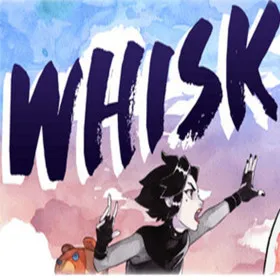 Whisk