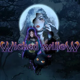 Wicked Willow