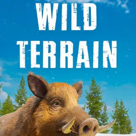 Wild Terrain
