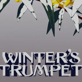 Winter's Trumpet