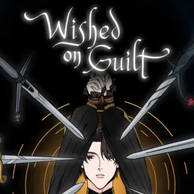 Wished on guilt