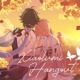 Xiaolumi Hangout