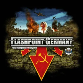 Flashpoint Germany