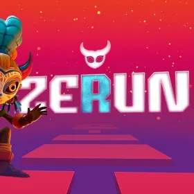 Zerun