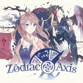 Zodiac Axis