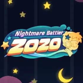 Zozo and the Lost Dreams