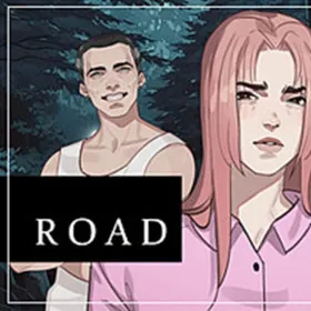 ROAD