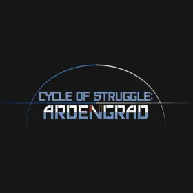 Cycle of Struggle: Ardengrad