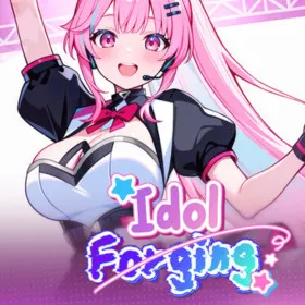 Idol Forging