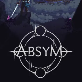 Absym