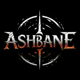 Ashbane