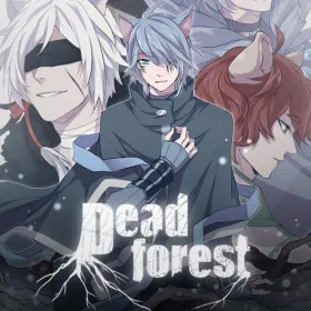 Dead Forest