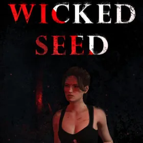 Wicked Seed