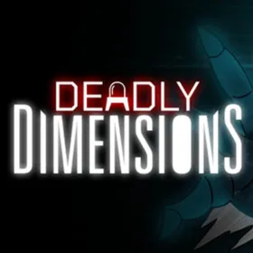 Deadly Dimensions
