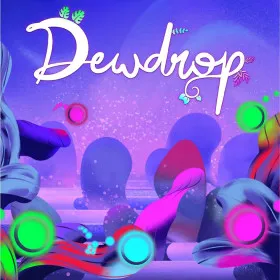 Dewdrop