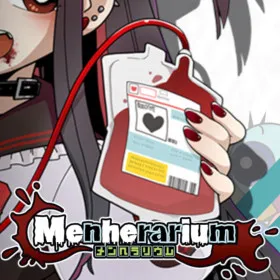 Menherarium