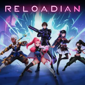 RELOADIAN