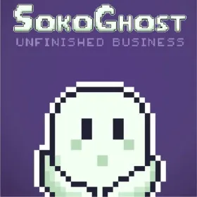SokoGhost: Unfinished Business