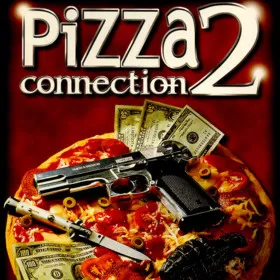 Pizza Connection 2