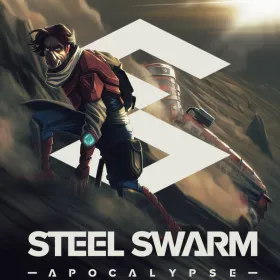 Steel Swarm: APOCALYPSE