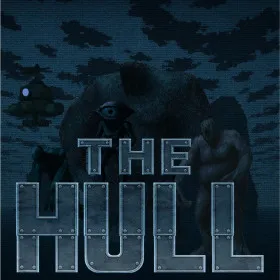 The Hull